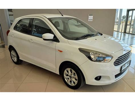 Used 2019 mu-X 3.0 4X2 AT for sale in Brits - Westvaal Motor Group