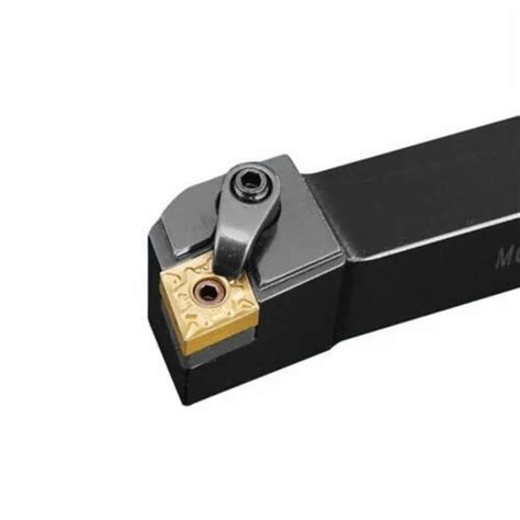 EXTERNAL TURNING TOOL HOLDER - CNMG12 25X25 Tool Holder for cnc ...