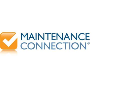 Image result for Maintenance Connection Tutorial