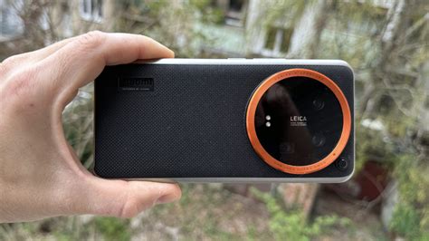 Xiaomi 14 Ultra review: Does its pro-level camera beat the iPhone? - Blog