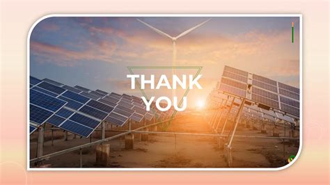 Image result for Muti-Function Digital Meter