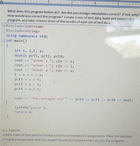 Image result for Debugging Program