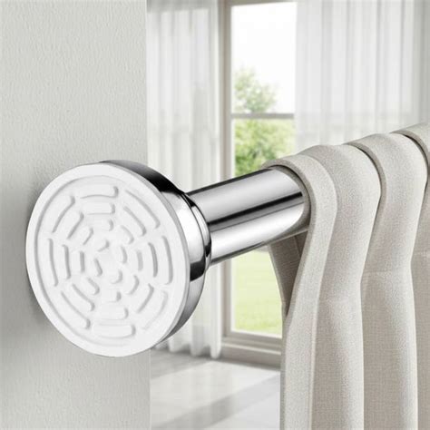 Curtain Rods: Buy Curtain Rods Online at lowest prices in India | Flipkart