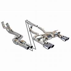 bmw z4 performance auspuff performance sport exhaust for bmw f82 m4 competition bmw bmw z4 performance auspuff performance sport exhaust for bmw f82 m4 competition bmw