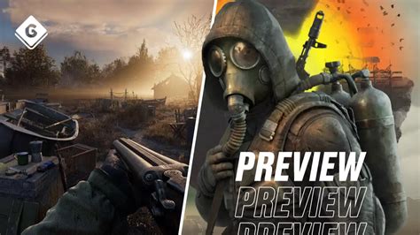 Stalker vs CWC 的图像结果