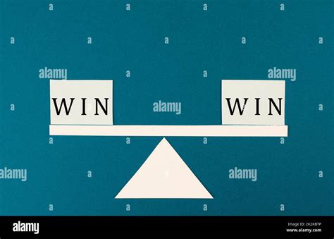 Win-Win Problem Solving 的图像结果