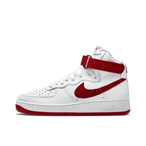 Nike Shoes Kartimar 的图像结果