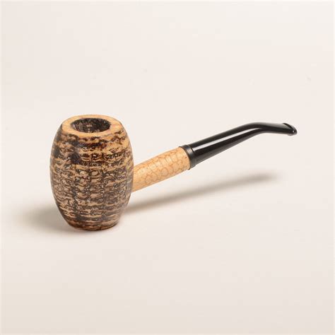 Smoking Pipes – Missouri Meerschaum Corn Cob Pipes