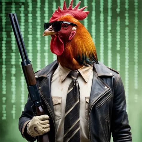 Image result for Best Building Server Rust