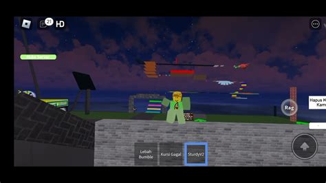 Image result for Roblox Sturdy Script