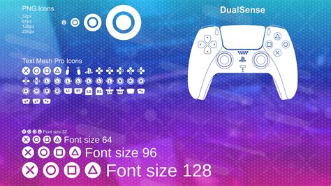 Image result for Xbox Controller App Icon