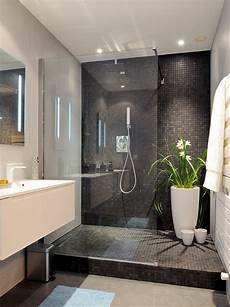 bagni con mosaico bagno con pavimenti e rivestimenti in mosaico 100 idee bagni con mosaico bagno con pavimenti e rivestimenti in mosaico 100 idee
