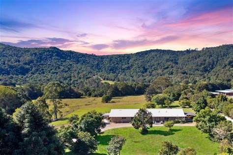 Sold 281 Cedar Creek Road, Cedar Creek QLD 4207 on 02 Sep 2024 ...