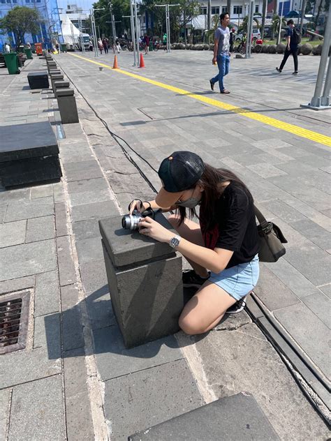 Image result for An Image with Computer Rectangular Format