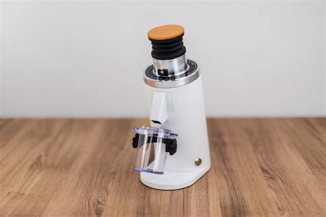 Best Budget Coffee Grinders for 2025 - CoffeeGeek