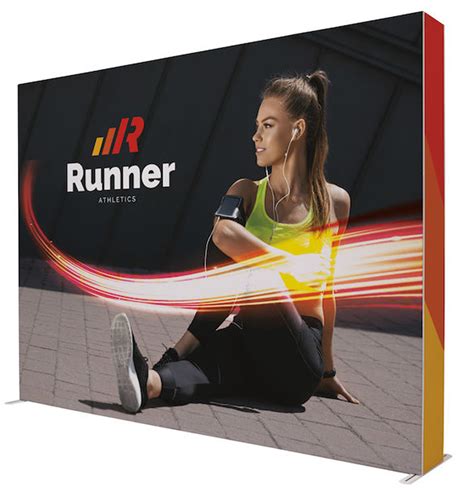 Large Format Printing 的图像结果