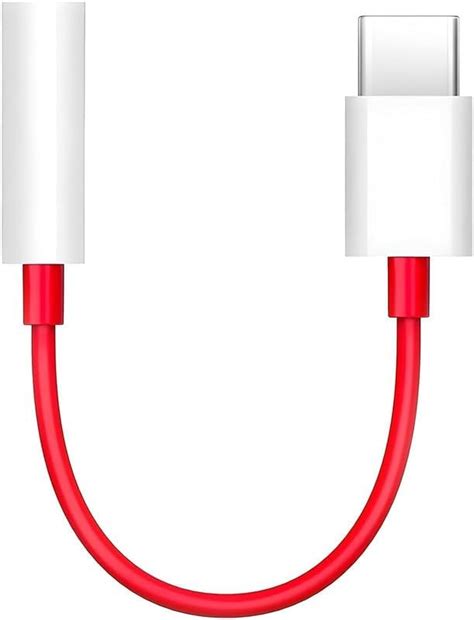 Type-C to 3.5 MM Wired Jack AD1 Adapter for Lenovo Legion Y700 (2025 ...