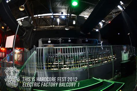 Image result for Sound Machine Toy