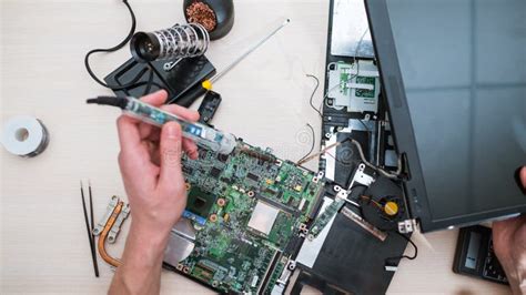 Image result for Computer Restoration