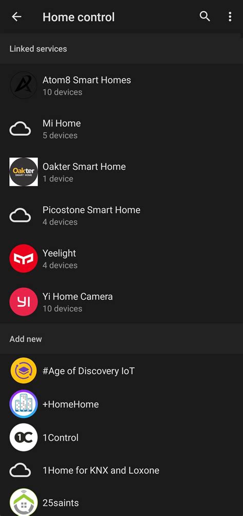Image result for Smart Assistant