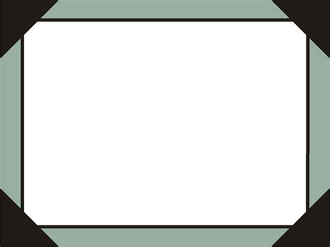 Image result for Arduino Smoke Monitoring Sensor