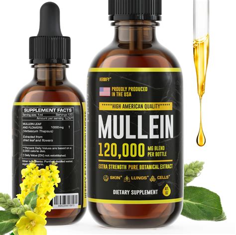15 Best Supplements for Asthma to Boost Your Breathing