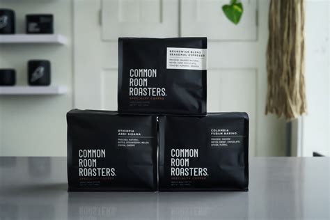 White Sparrow Coffee | White Sparrow Coffee