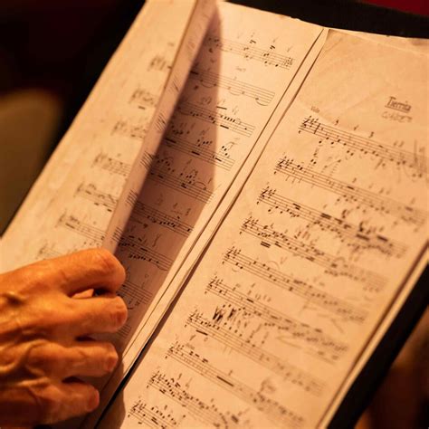 Image result for Music Transposition