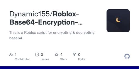 Image result for Encrypt Script for Roblox