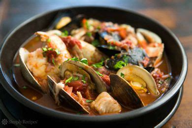 Image result for Fish Chowder Great Depression