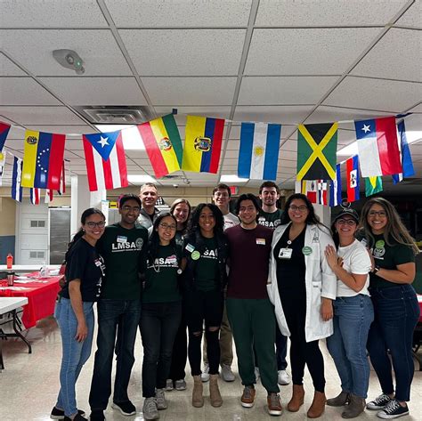 Latino Wellness Clinic, El Puente Educational Center, Dayton, 16 ...