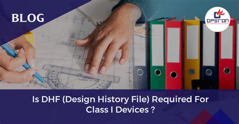 Design History File Example 的图像结果