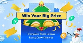 lucky draw casino no deposit bonus codes 2020,especially with lucky draw casino no de