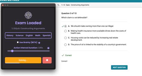 Apex Learning Answer Hack 的图像结果