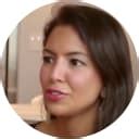 Image result for React Native Loading State