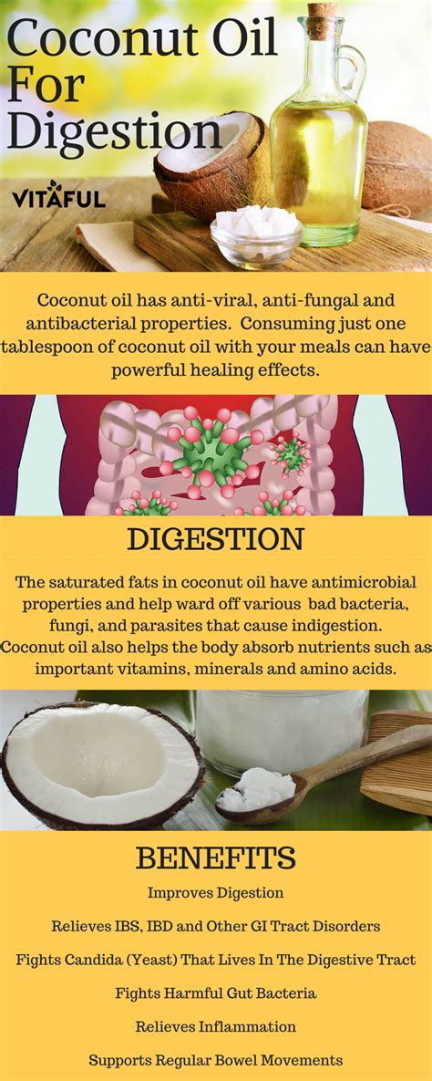 Image result for Health Tips