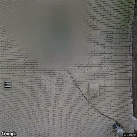 Hatmaker Funeral Home Obituaries