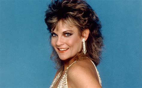 Image result for Soap Opera Divas