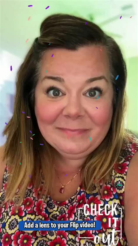 Bing Chat Enterprise Data Protection Toggle 的图像结果