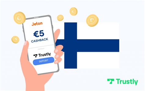 What Is Finland Money Called
