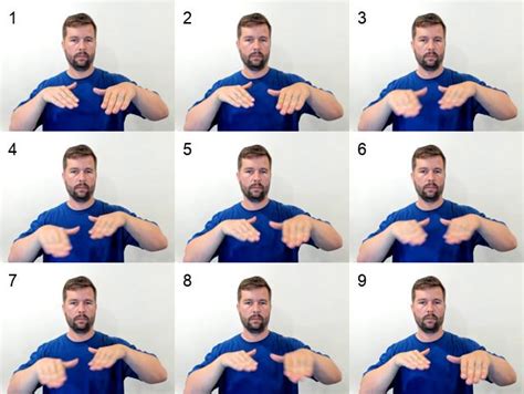 Walk-In Sign Language 的图像结果