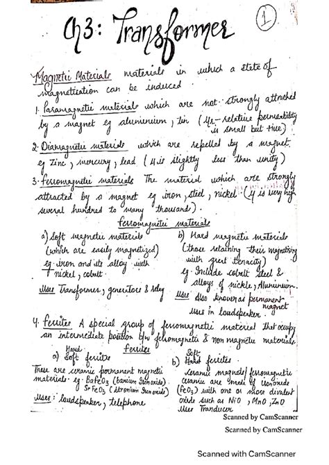 Transformers Basic Electrical Engineering 的图像结果