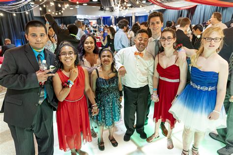 Project Inclusion Module 10 的图像结果