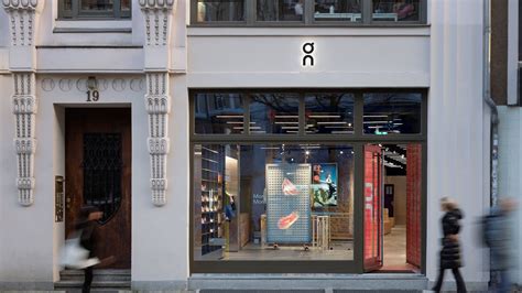 Local Trade Store 的图像结果