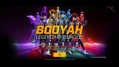 Image result for Free FirePro Guide