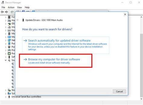 Audio Sound Problem Fix for Windows 10 的图像结果