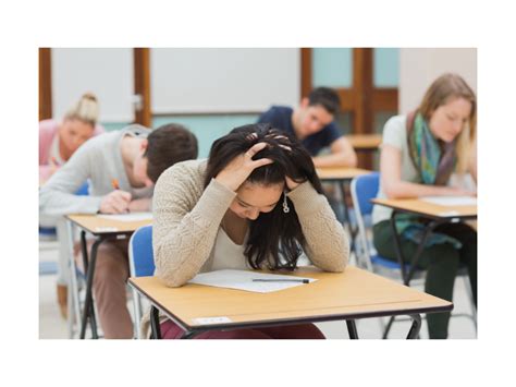 Image result for Computer Test Week DIY