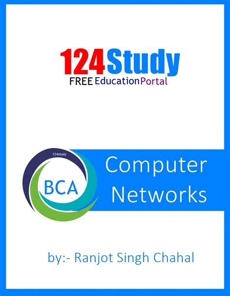 Image result for Elementary Data Link Layer Protocols