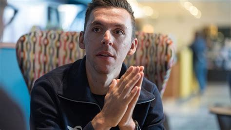 Image result for Paris-Roubaix Par Cours