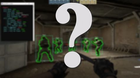 Image result for How to Use Aimbot Roblox Arsenal Script